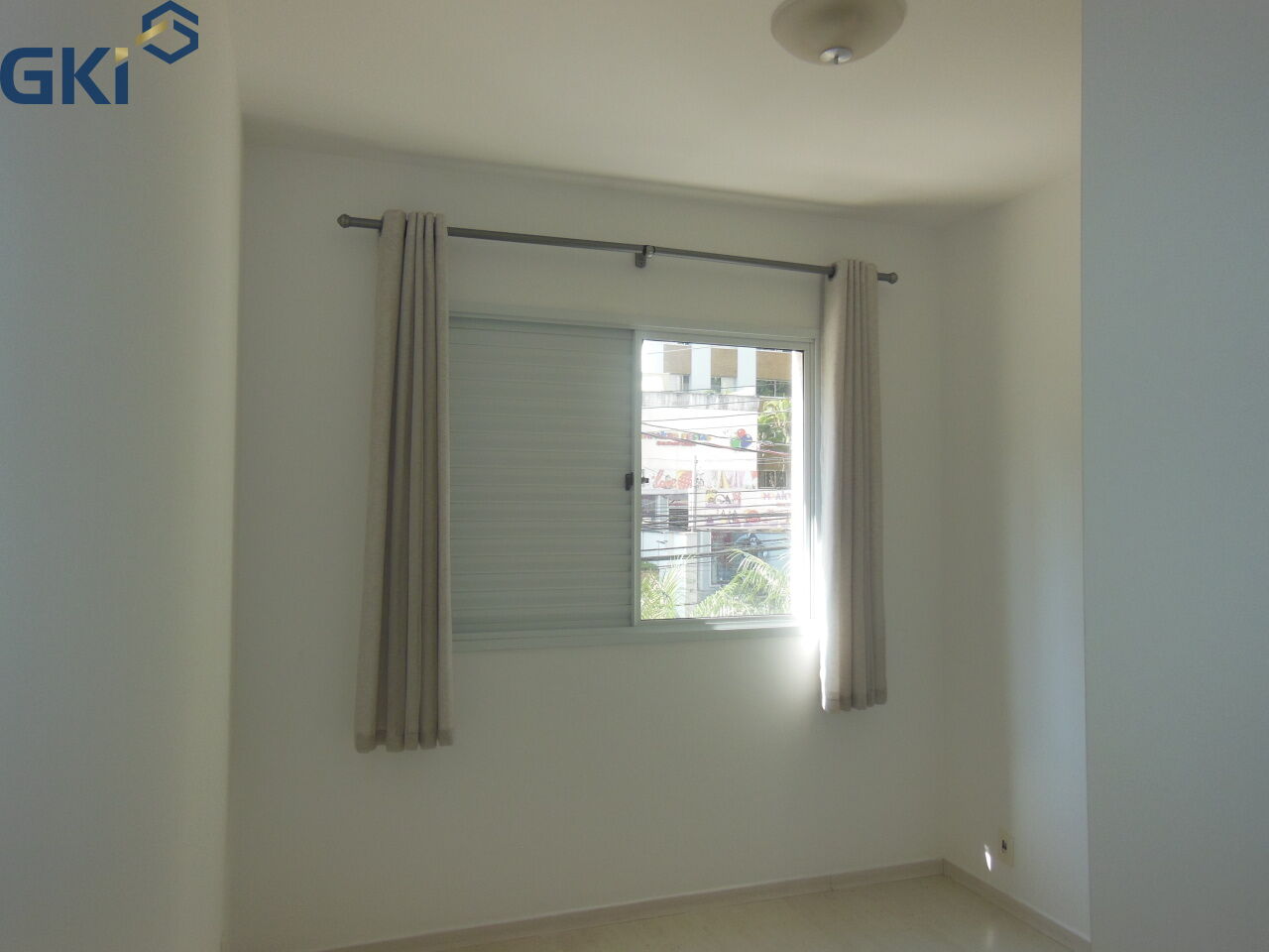 Apartamento, 1 quarto, 50 m² - Foto 9
