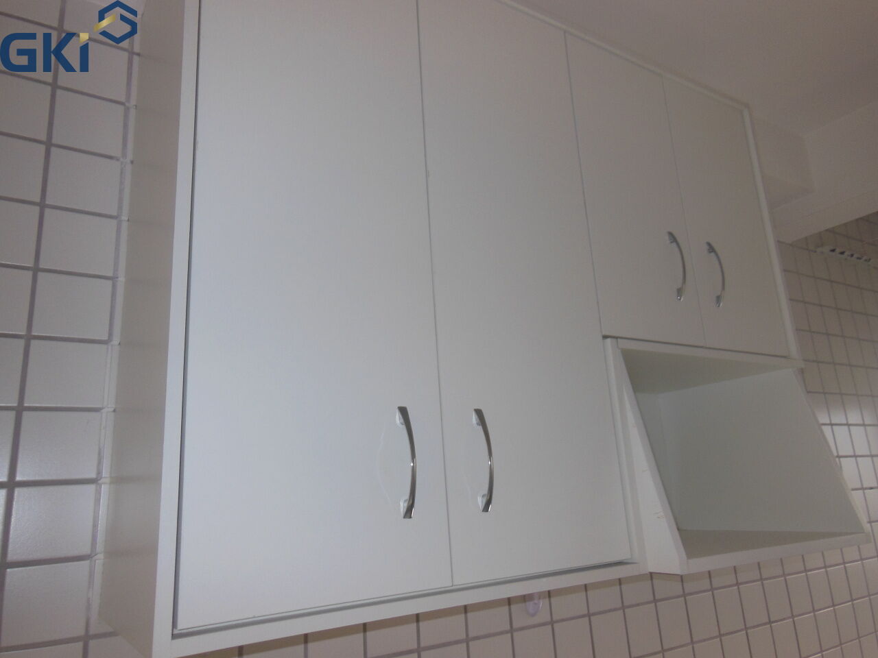 Apartamento, 1 quarto, 50 m² - Foto 23