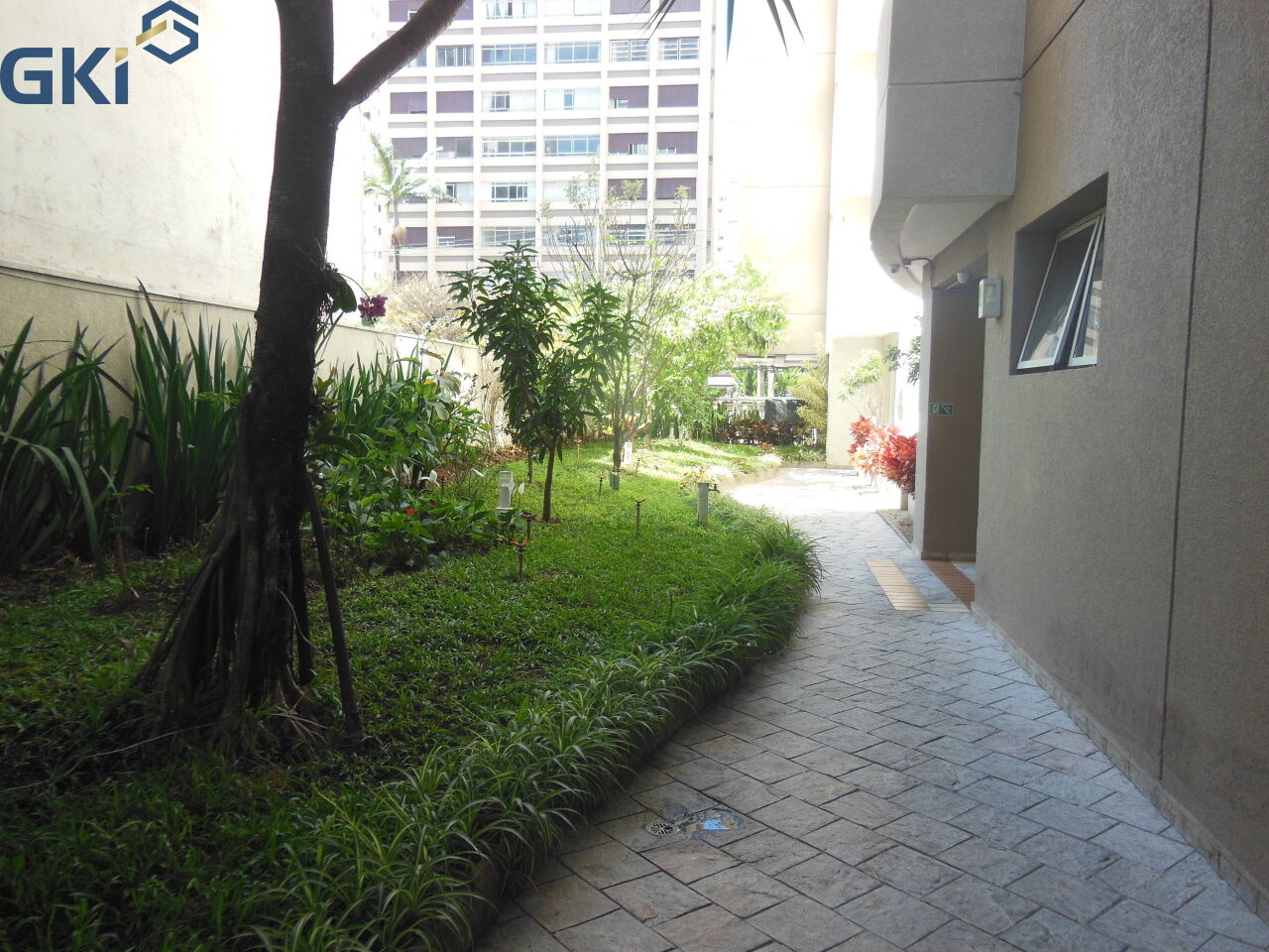 Apartamento, 1 quarto, 50 m² - Foto 44