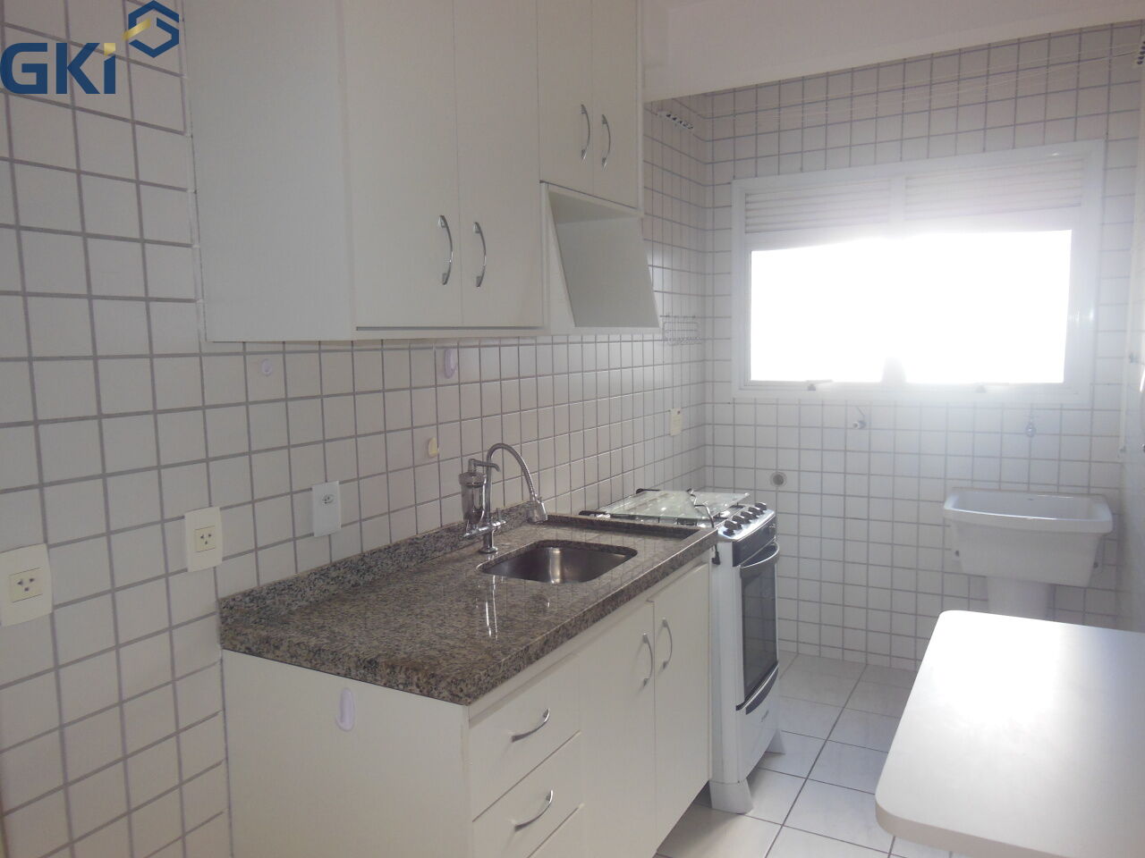 Apartamento, 1 quarto, 50 m² - Foto 19