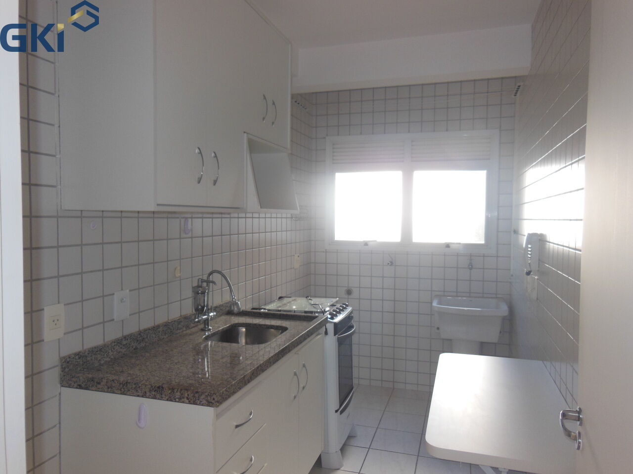 Apartamento, 1 quarto, 50 m² - Foto 18