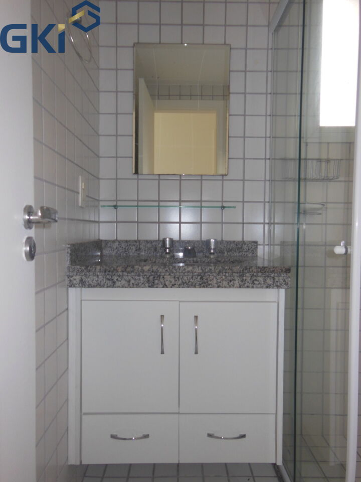 Apartamento, 1 quarto, 50 m² - Foto 17