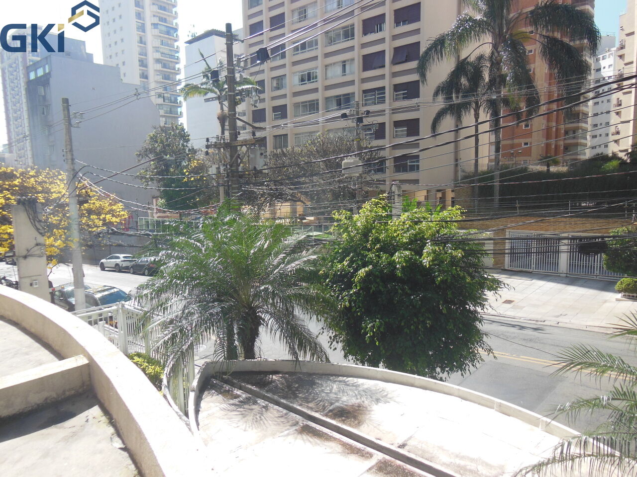 Apartamento, 1 quarto, 50 m² - Foto 29