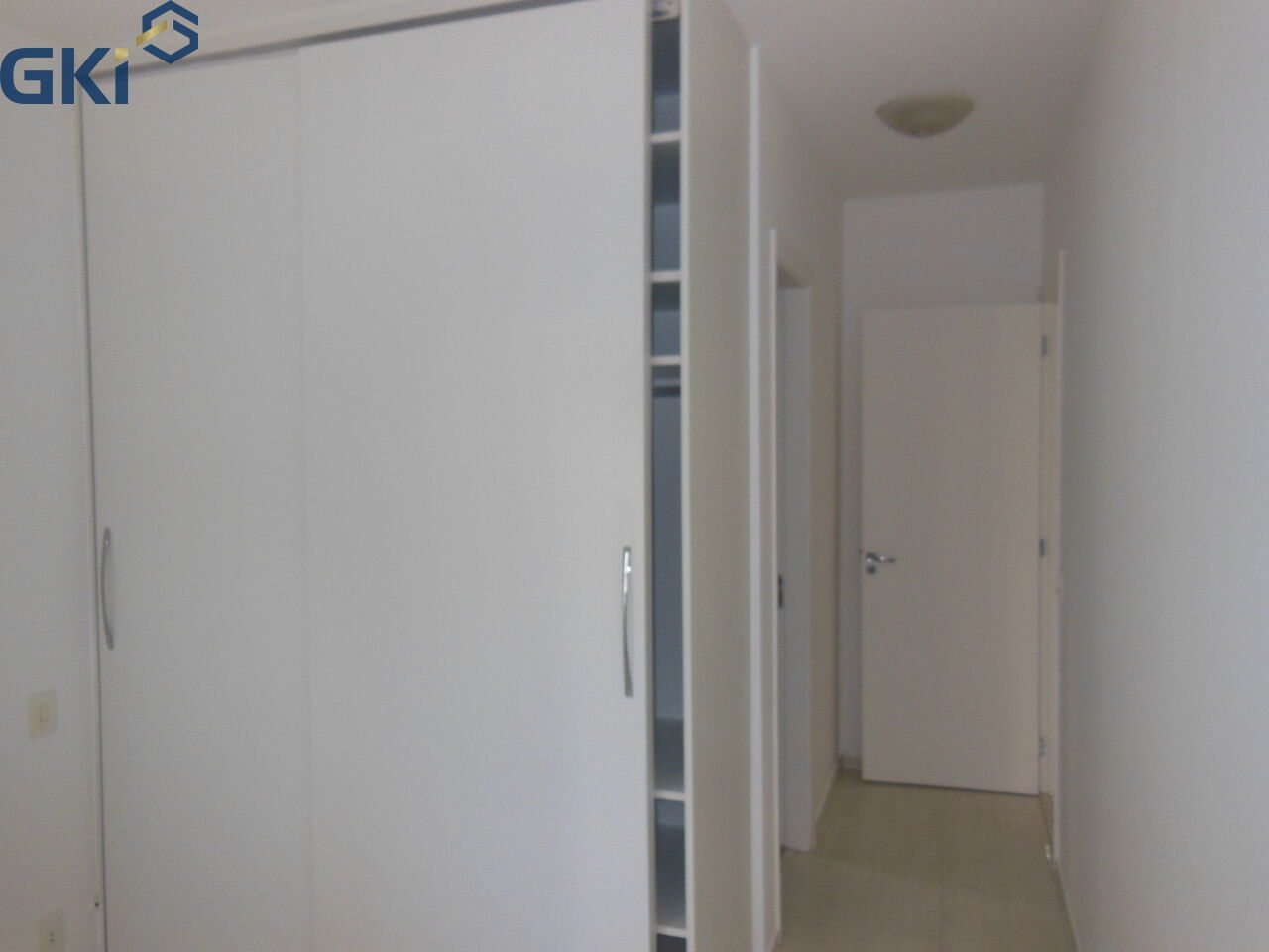 Apartamento, 1 quarto, 50 m² - Foto 11