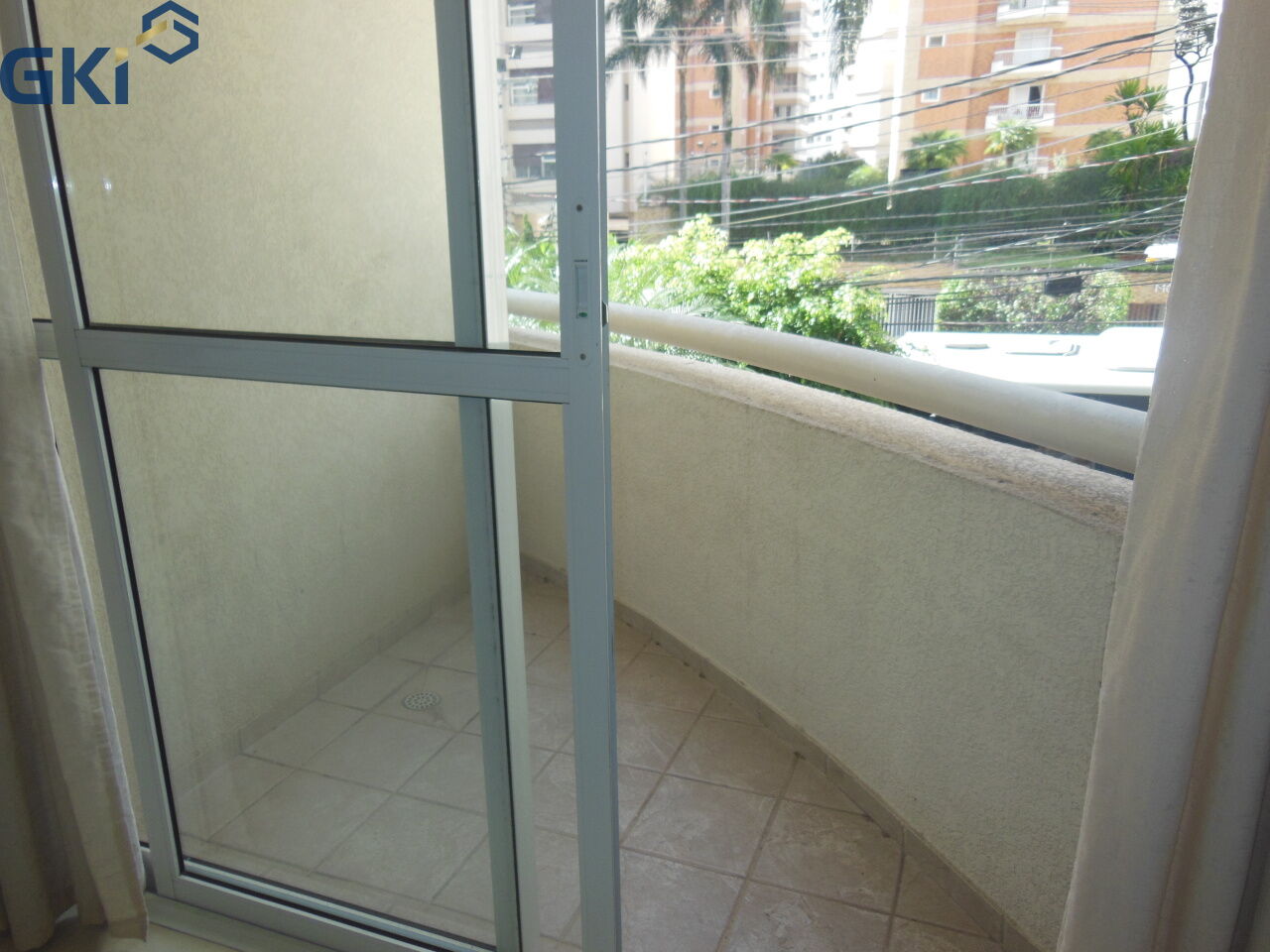 Apartamento, 1 quarto, 50 m² - Foto 6