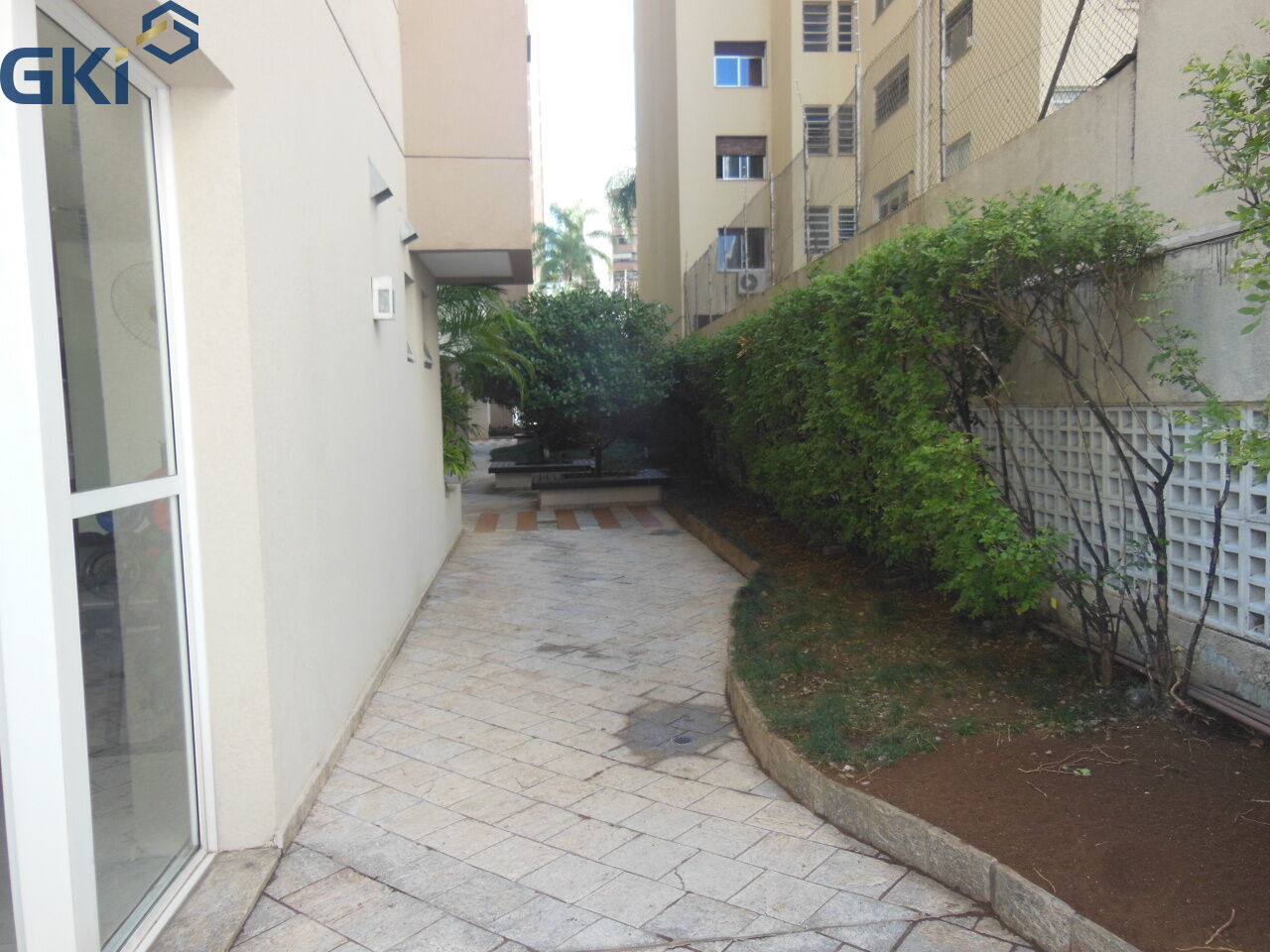 Apartamento, 1 quarto, 50 m² - Foto 41