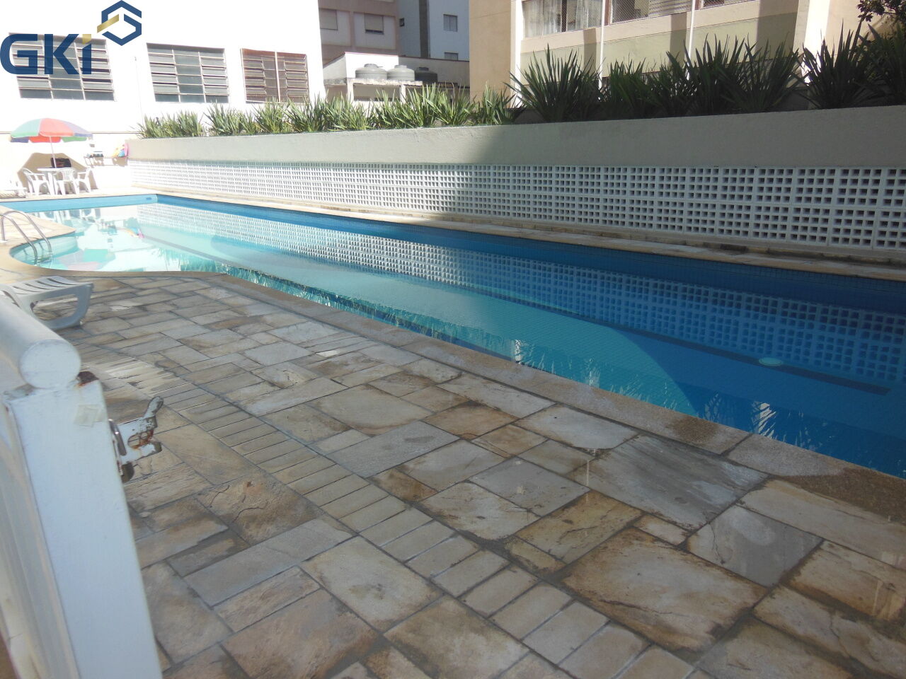 Apartamento, 1 quarto, 50 m² - Foto 42