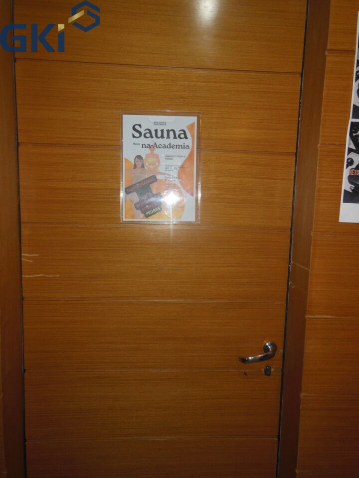 Apartamento, 1 quarto, 50 m² - Foto 36