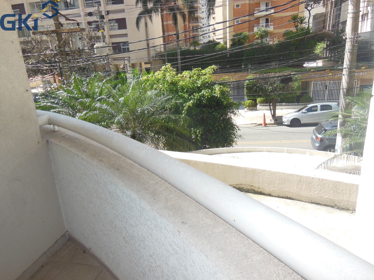 Apartamento, 1 quarto, 50 m² - Foto 28