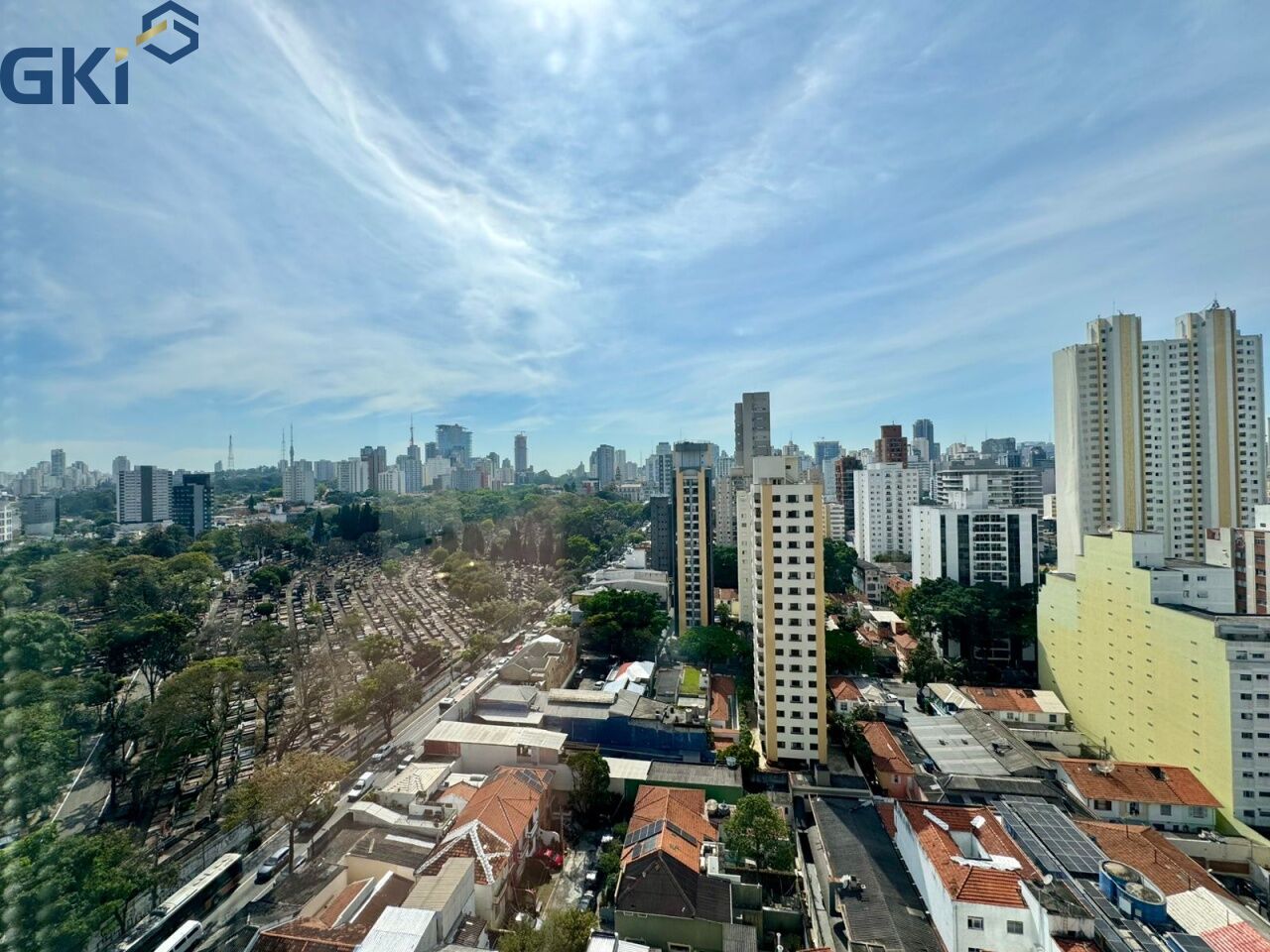 Apartamento, 2 quartos, 90 m² - Foto 1