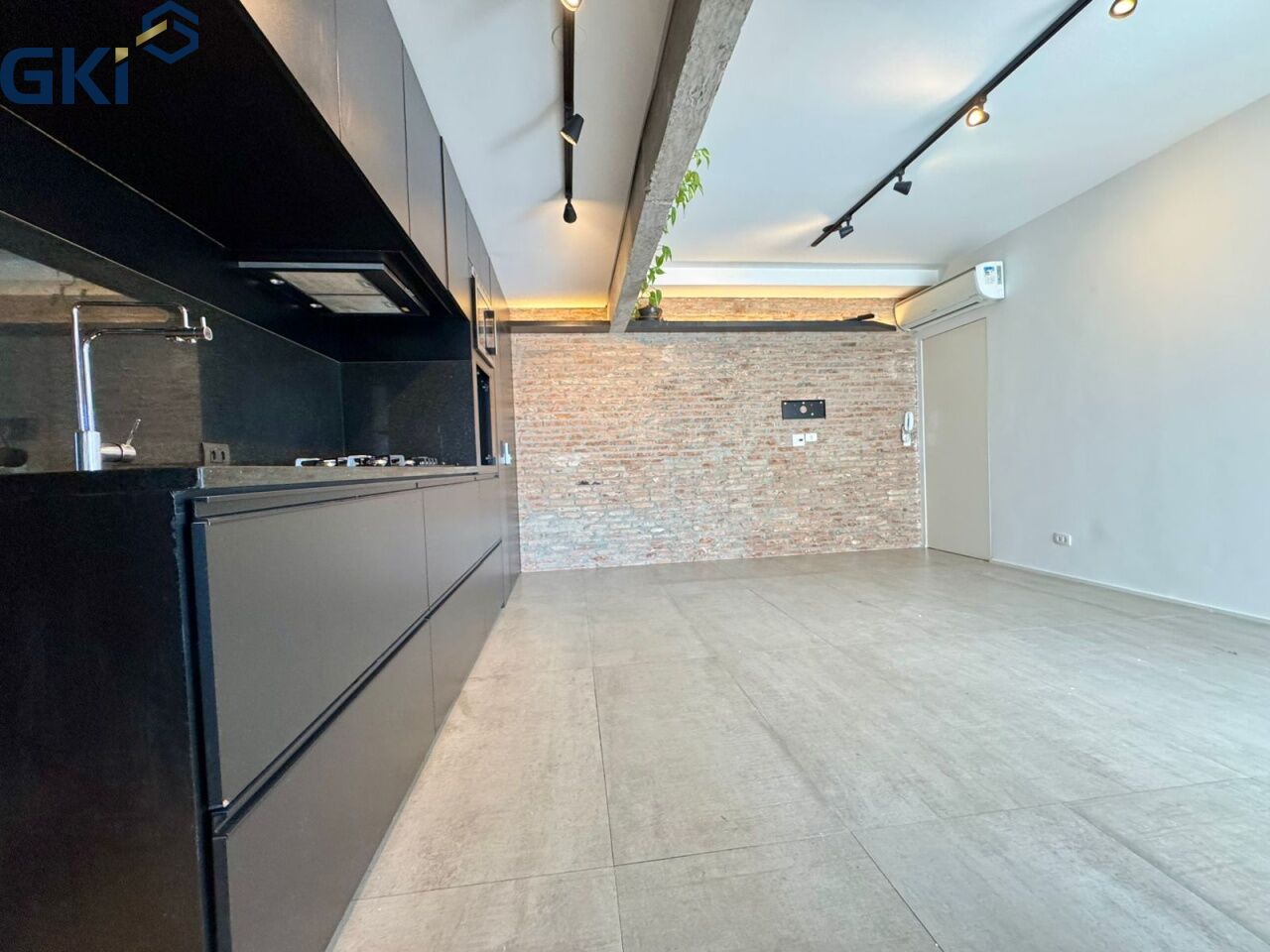 Apartamento, 2 quartos, 90 m² - Foto 2