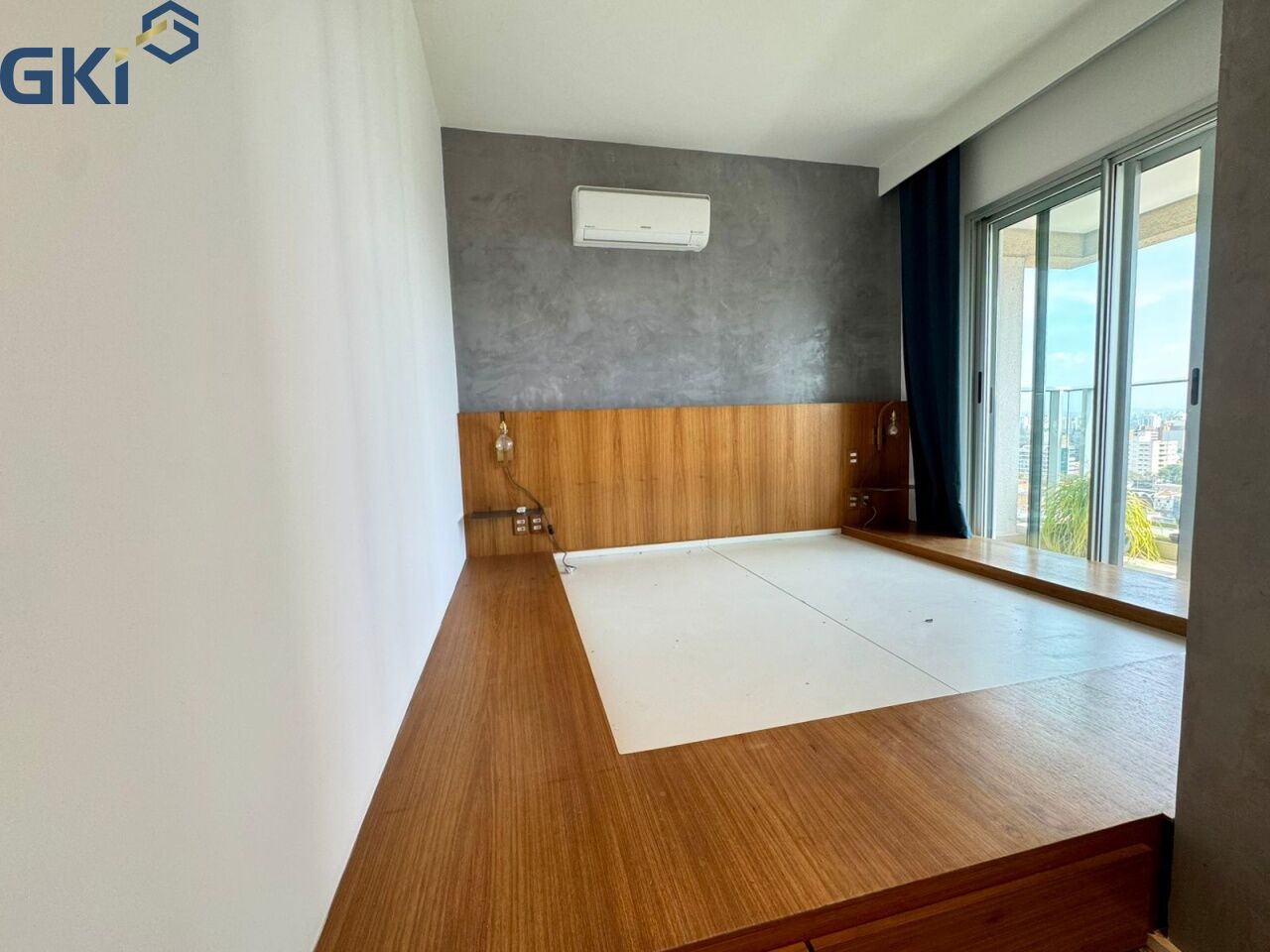 Apartamento, 2 quartos, 90 m² - Foto 3