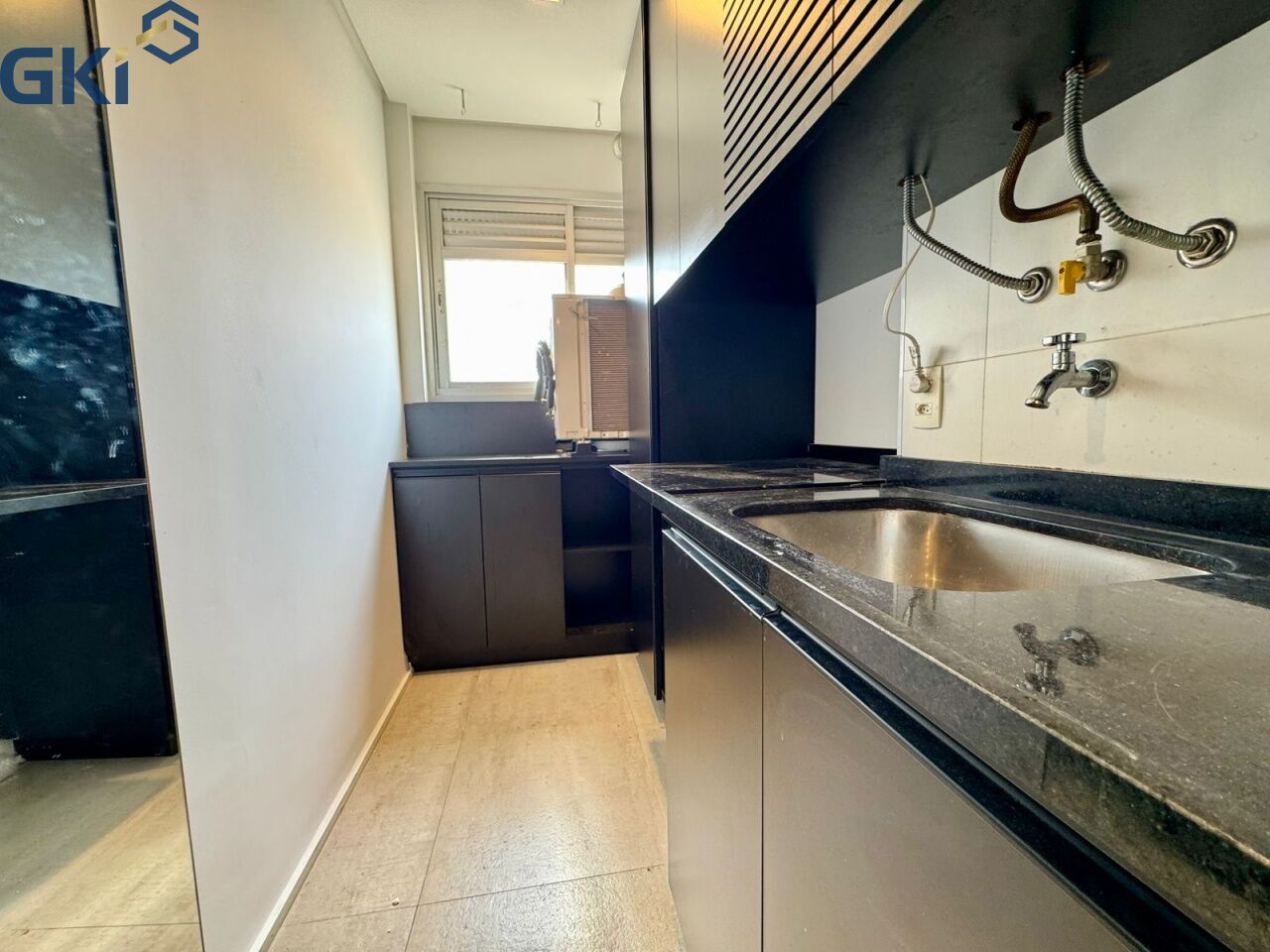 Apartamento, 2 quartos, 90 m² - Foto 4