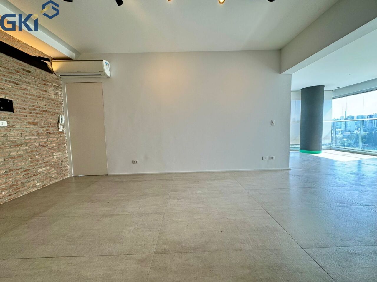 Apartamento, 2 quartos, 90 m² - Foto 5