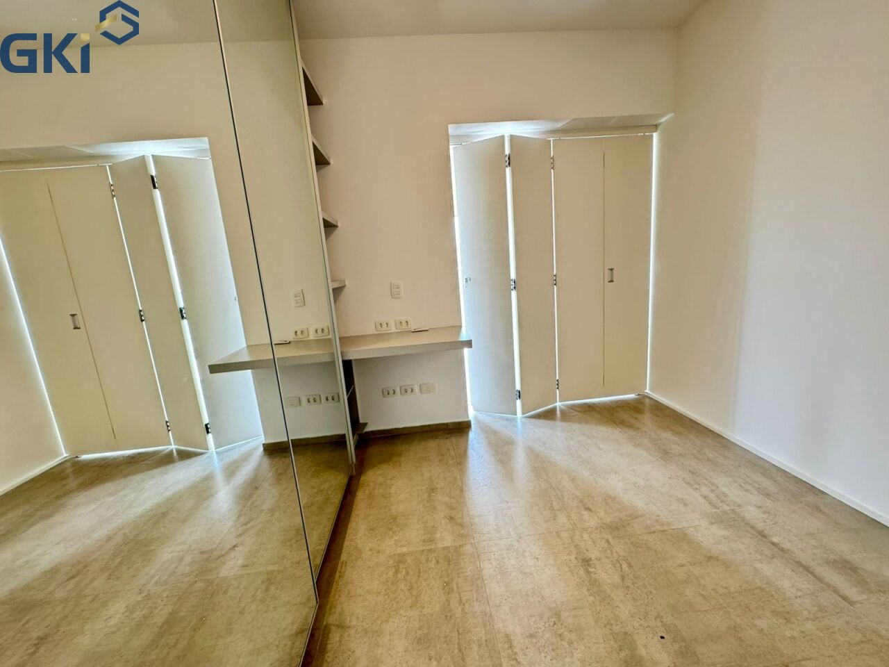 Apartamento, 2 quartos, 90 m² - Foto 6