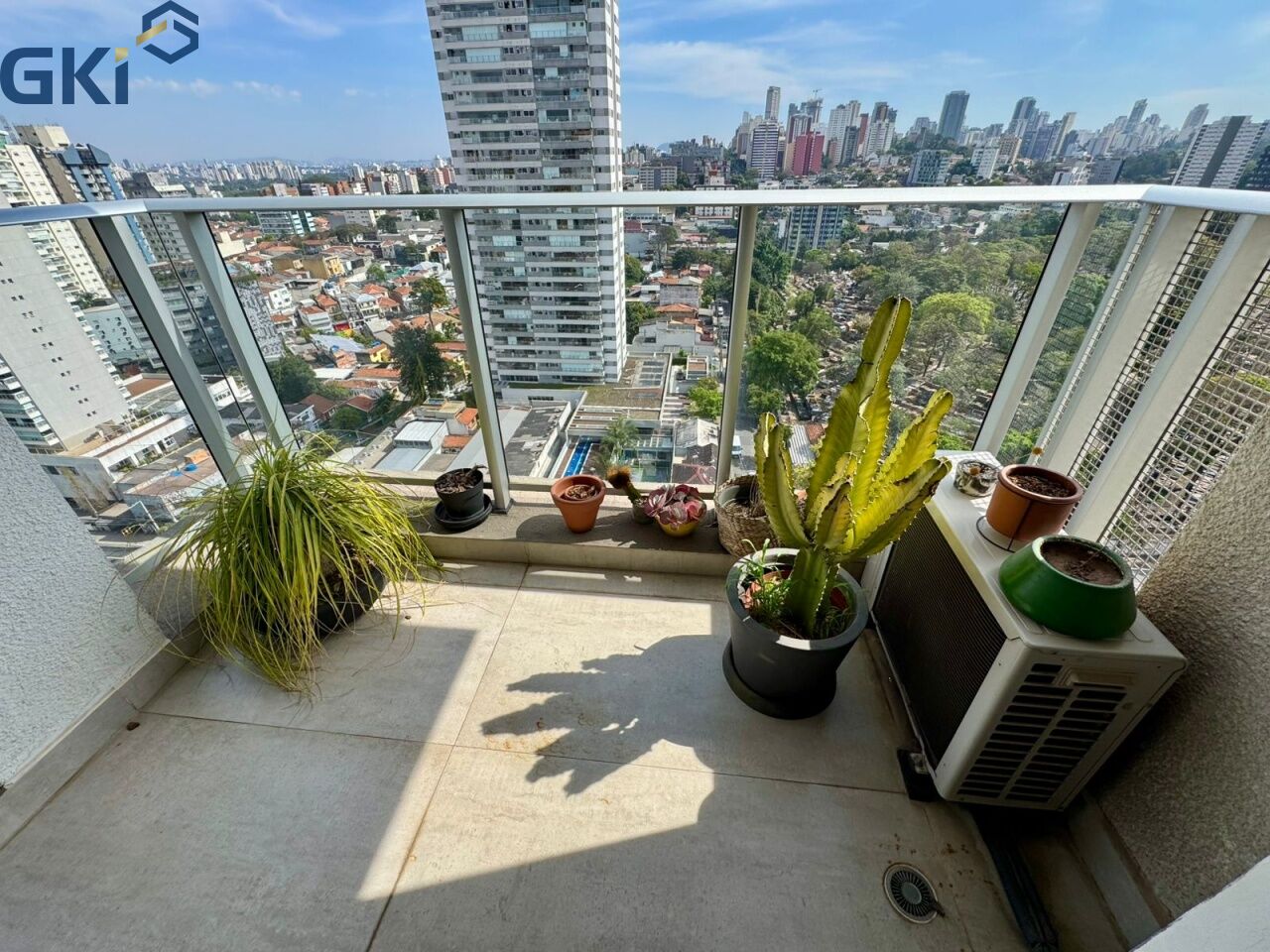 Apartamento, 2 quartos, 90 m² - Foto 7