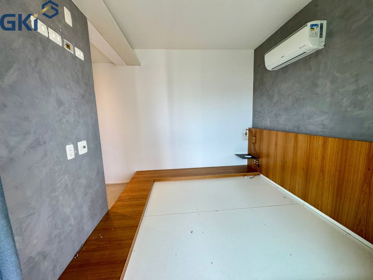 Apartamento, 2 quartos, 90 m² - Foto 8