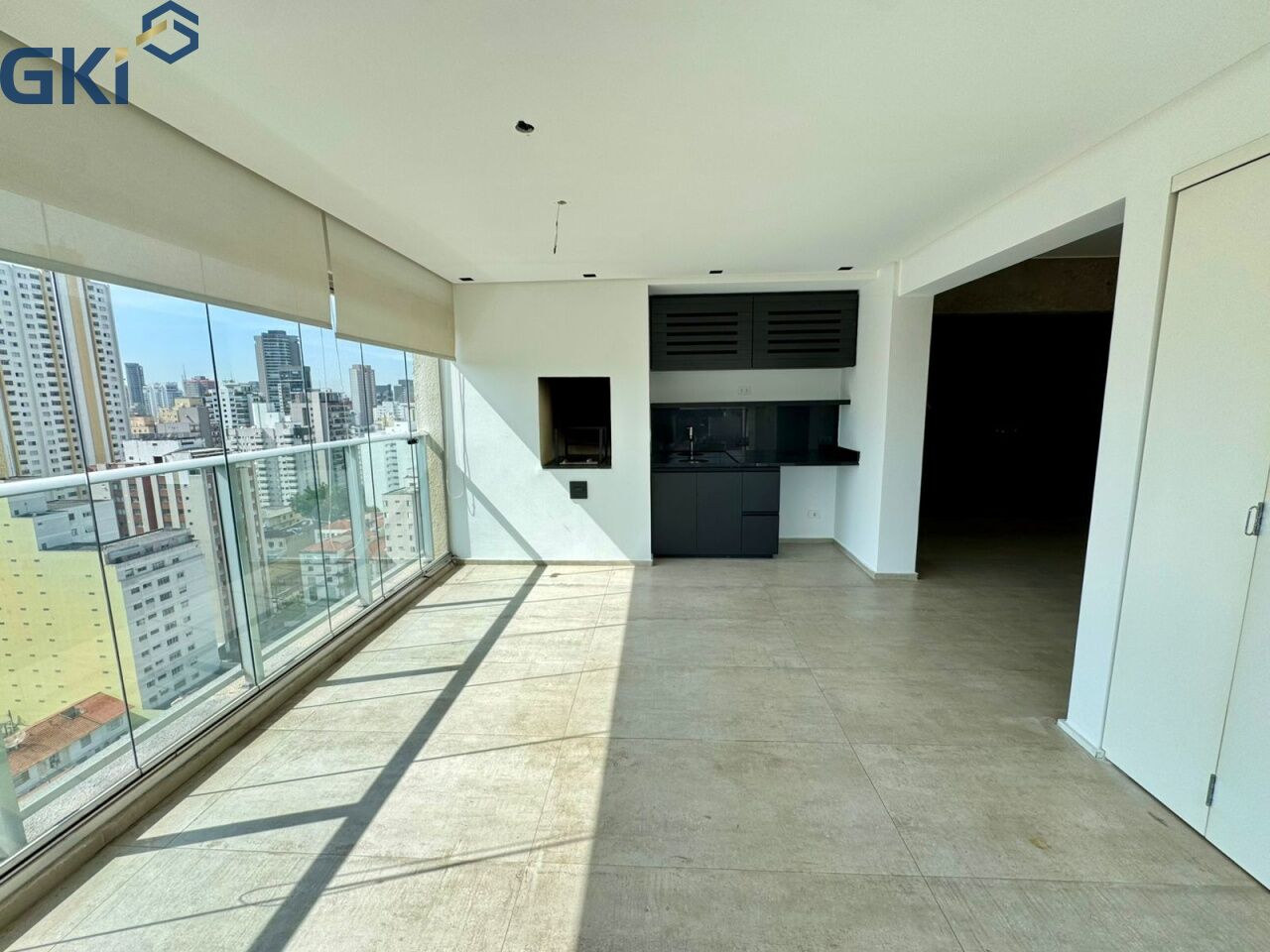 Apartamento, 2 quartos, 90 m² - Foto 9