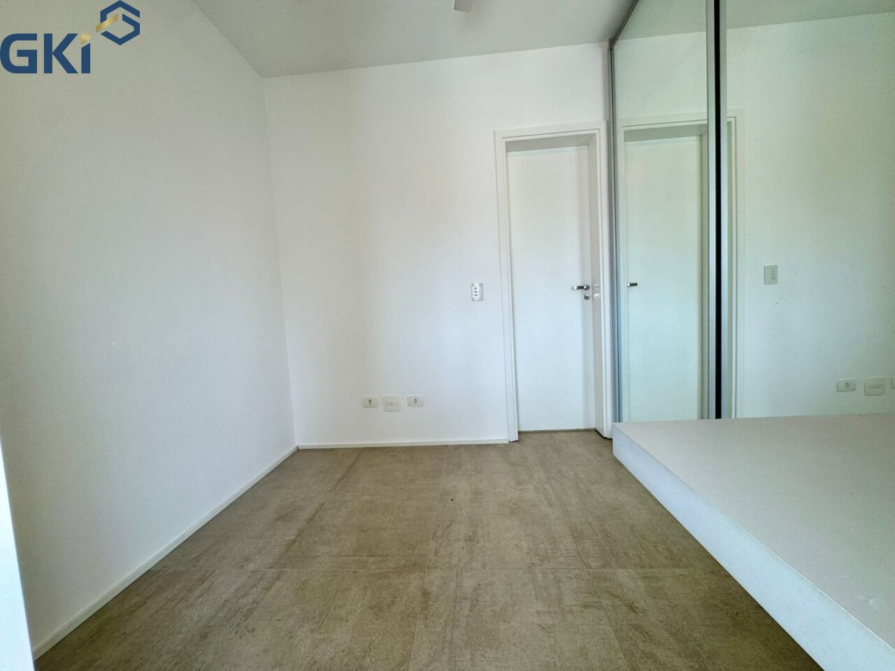 Apartamento, 2 quartos, 90 m² - Foto 10