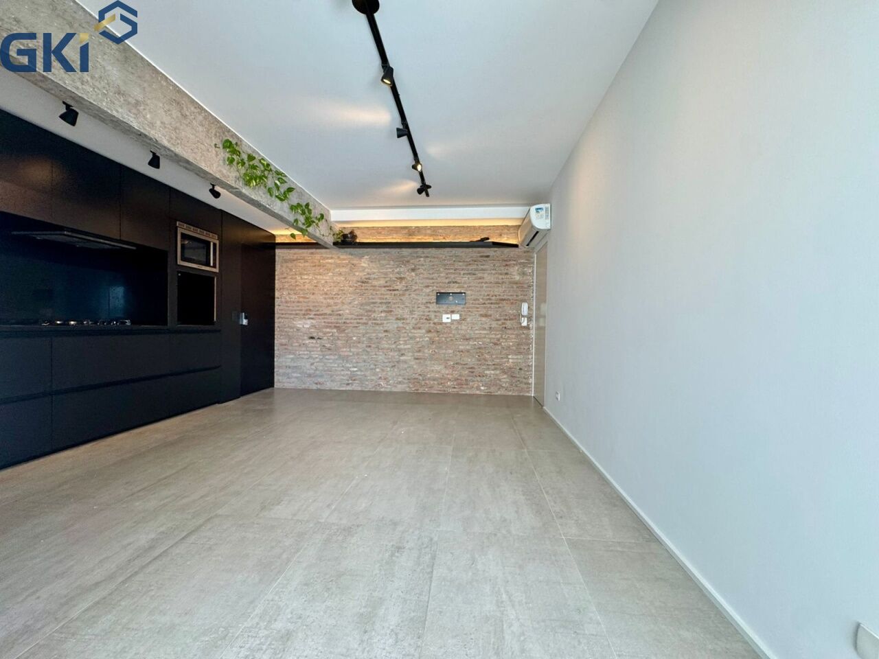 Apartamento, 2 quartos, 90 m² - Foto 11
