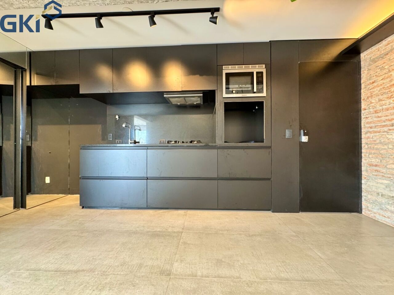 Apartamento, 2 quartos, 90 m² - Foto 12