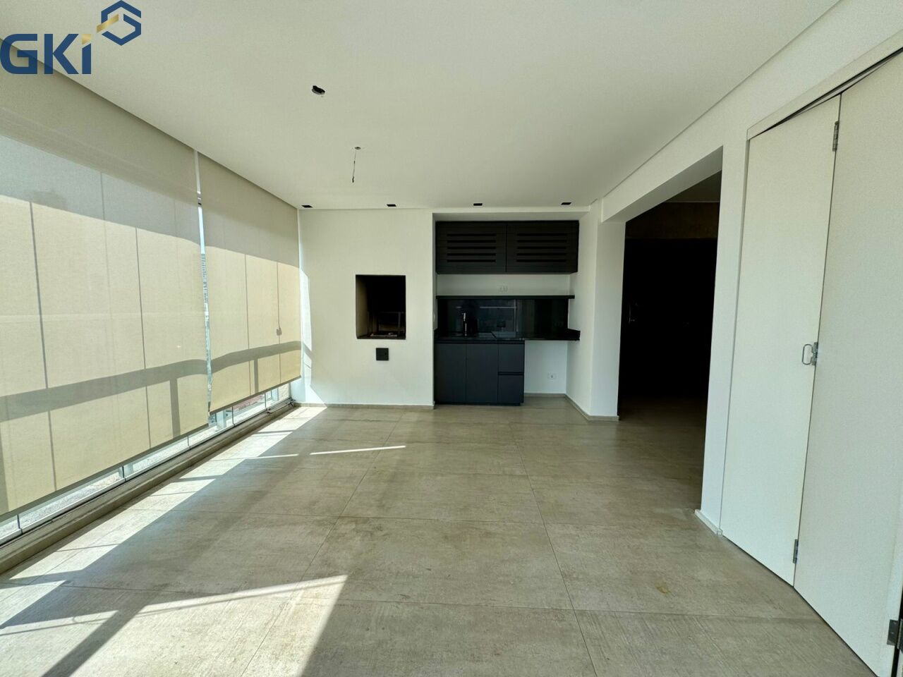 Apartamento, 2 quartos, 90 m² - Foto 13