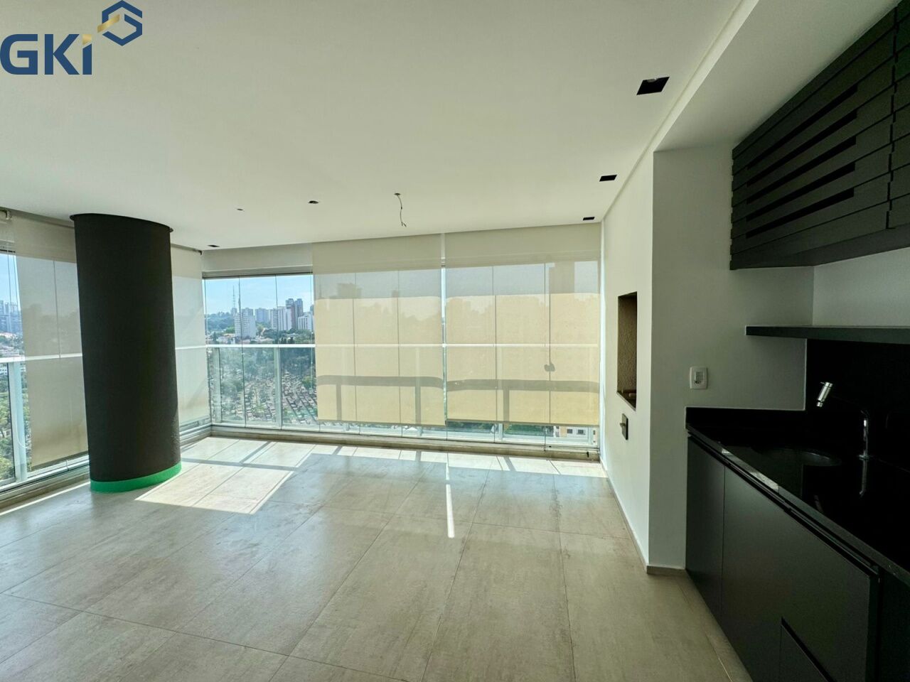 Apartamento, 2 quartos, 90 m² - Foto 14