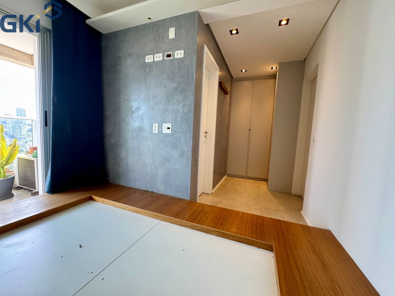 Apartamento, 2 quartos, 90 m² - Foto 15