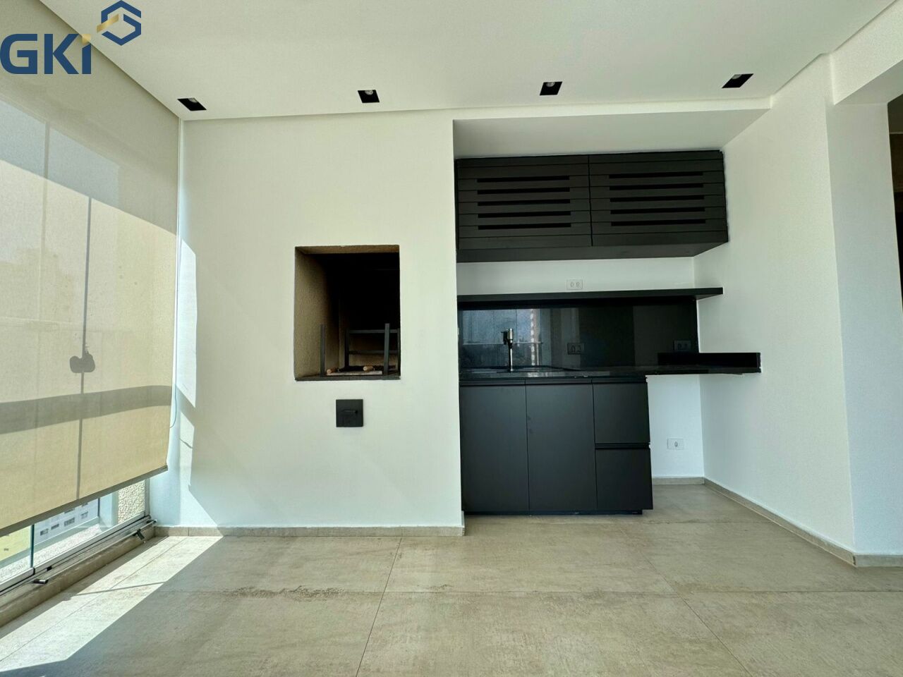 Apartamento, 2 quartos, 90 m² - Foto 16