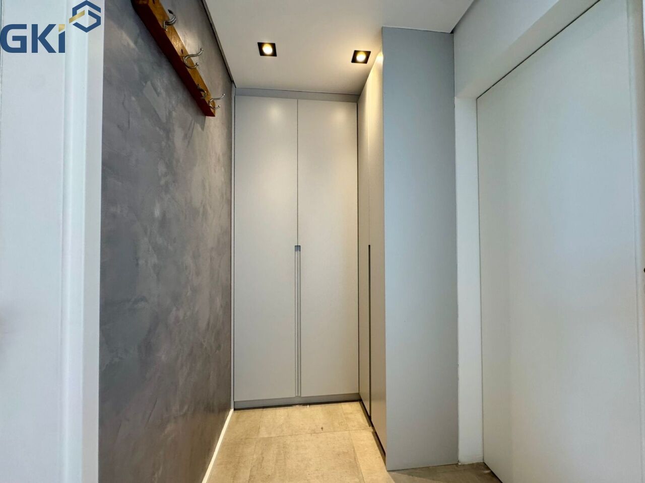 Apartamento, 2 quartos, 90 m² - Foto 17