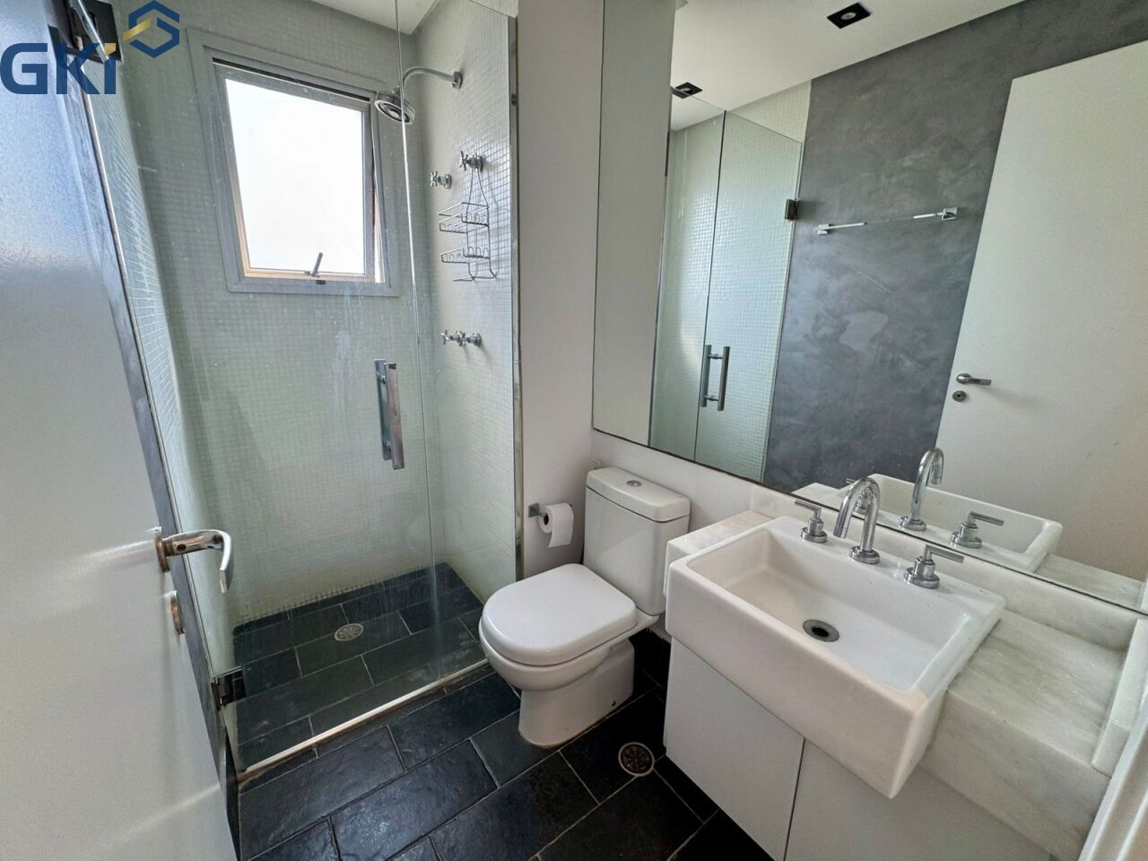 Apartamento, 2 quartos, 90 m² - Foto 18