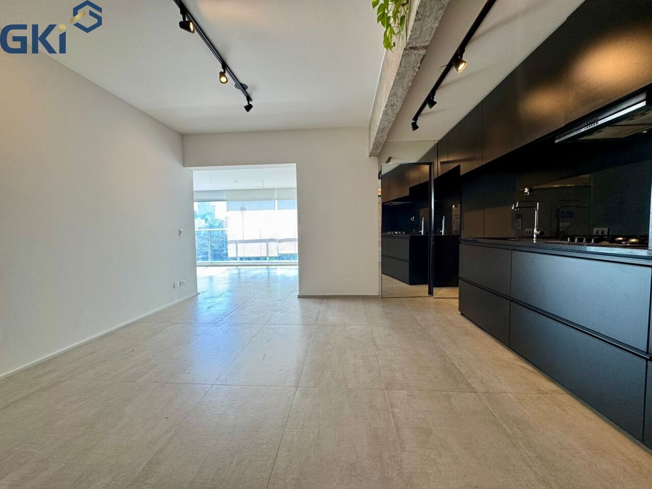 Apartamento, 2 quartos, 90 m² - Foto 19