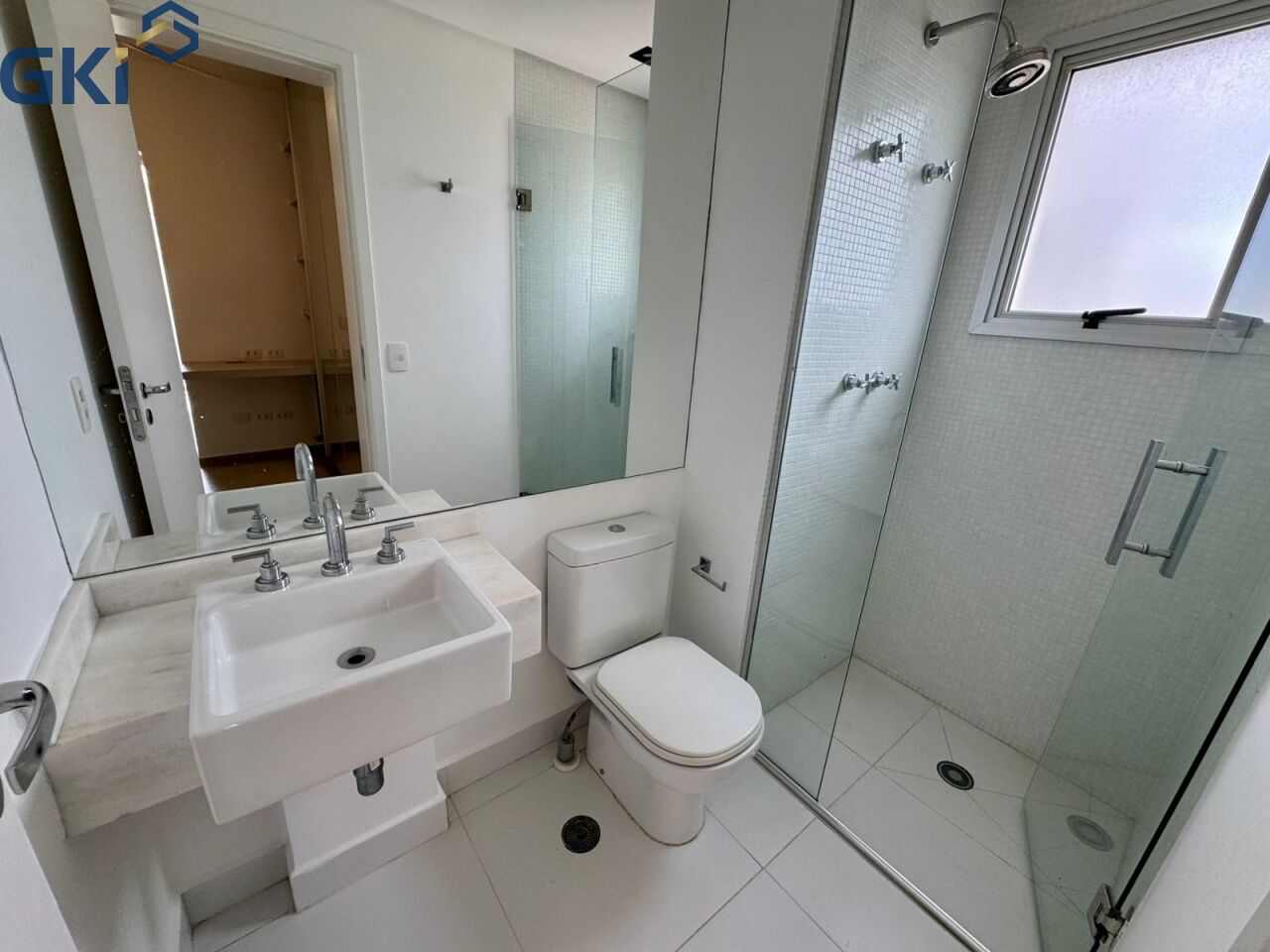 Apartamento, 2 quartos, 90 m² - Foto 20