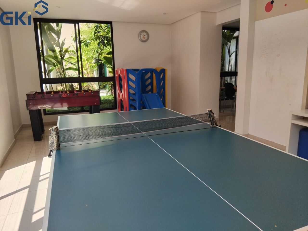 Foto 28