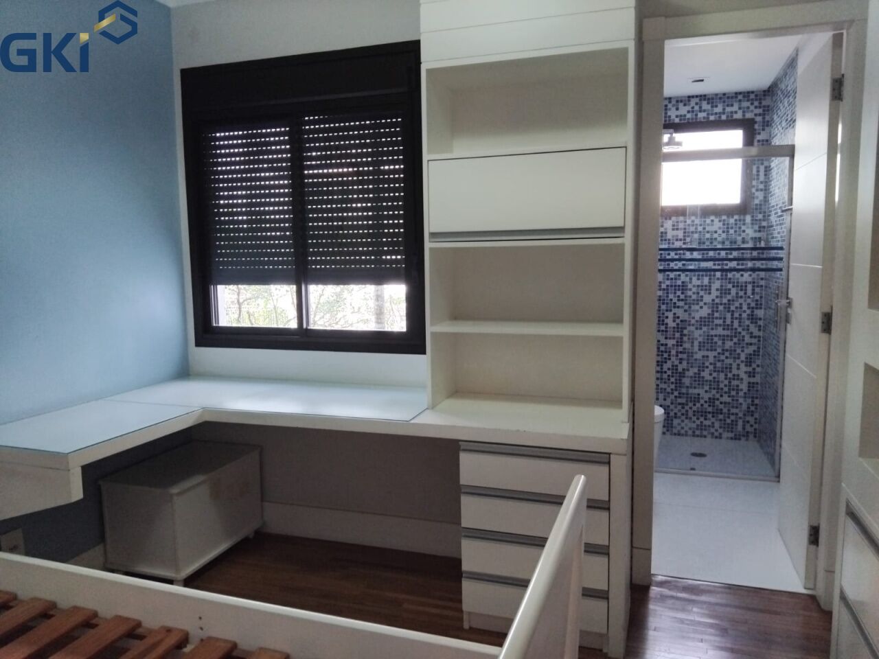 Foto 9