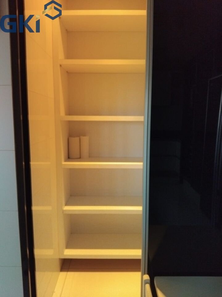 Foto 20