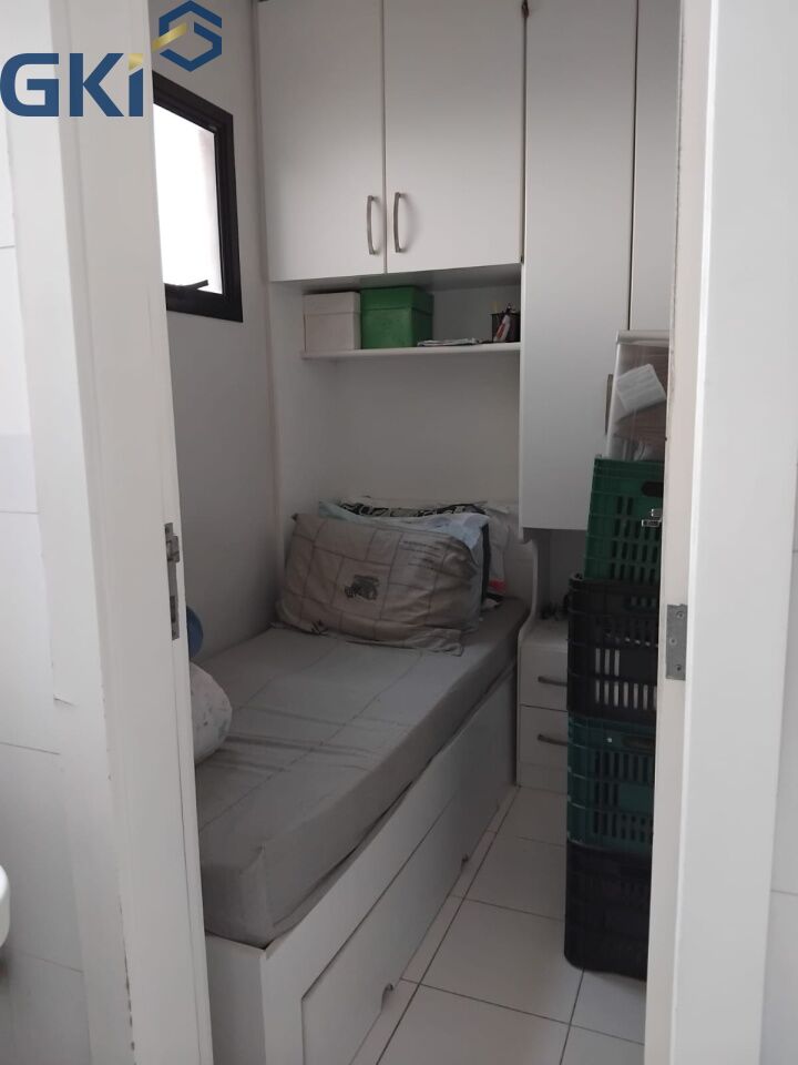 Foto 22