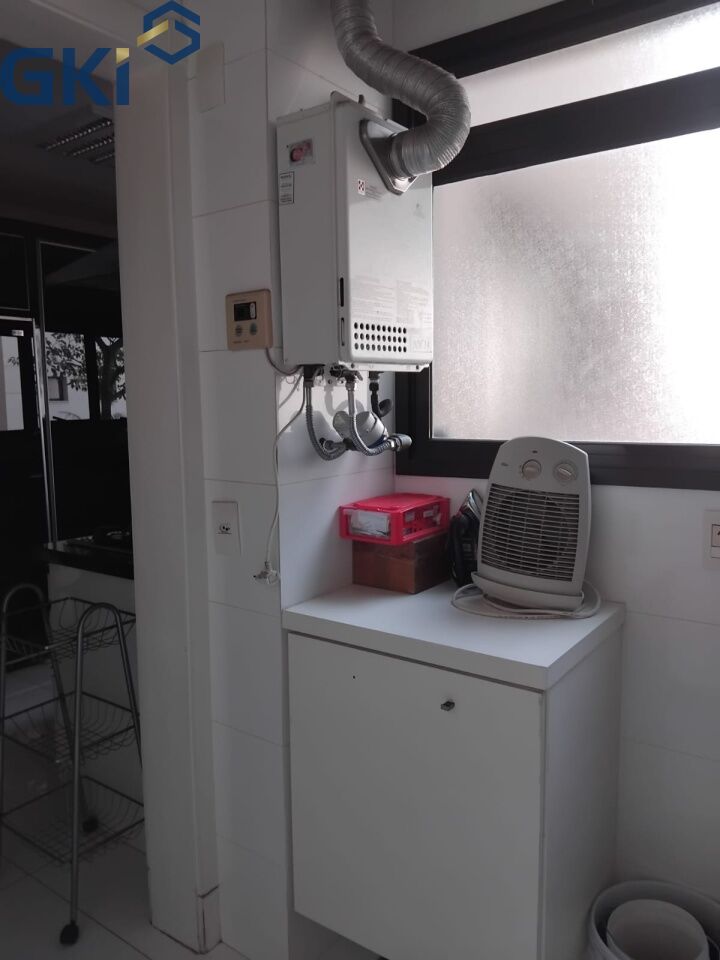 Foto 23