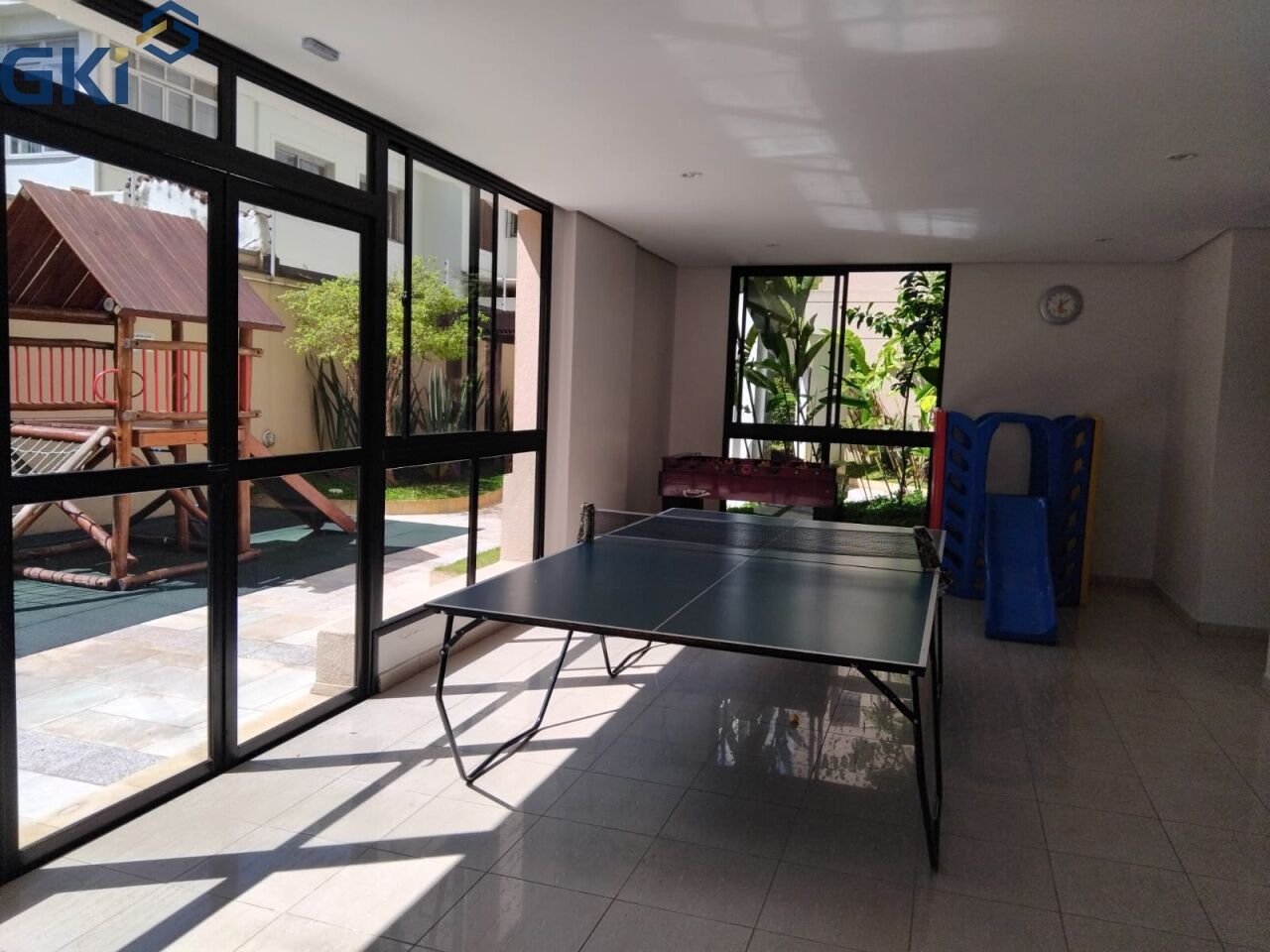 Foto 24