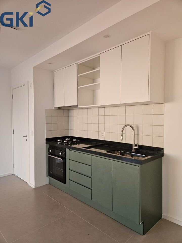 Apartamento, 2 quartos, 70 m² - Foto 5