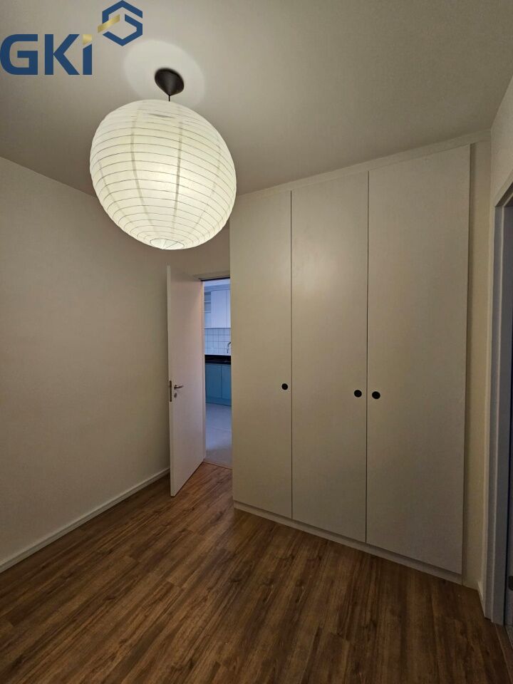 Apartamento, 2 quartos, 70 m² - Foto 8