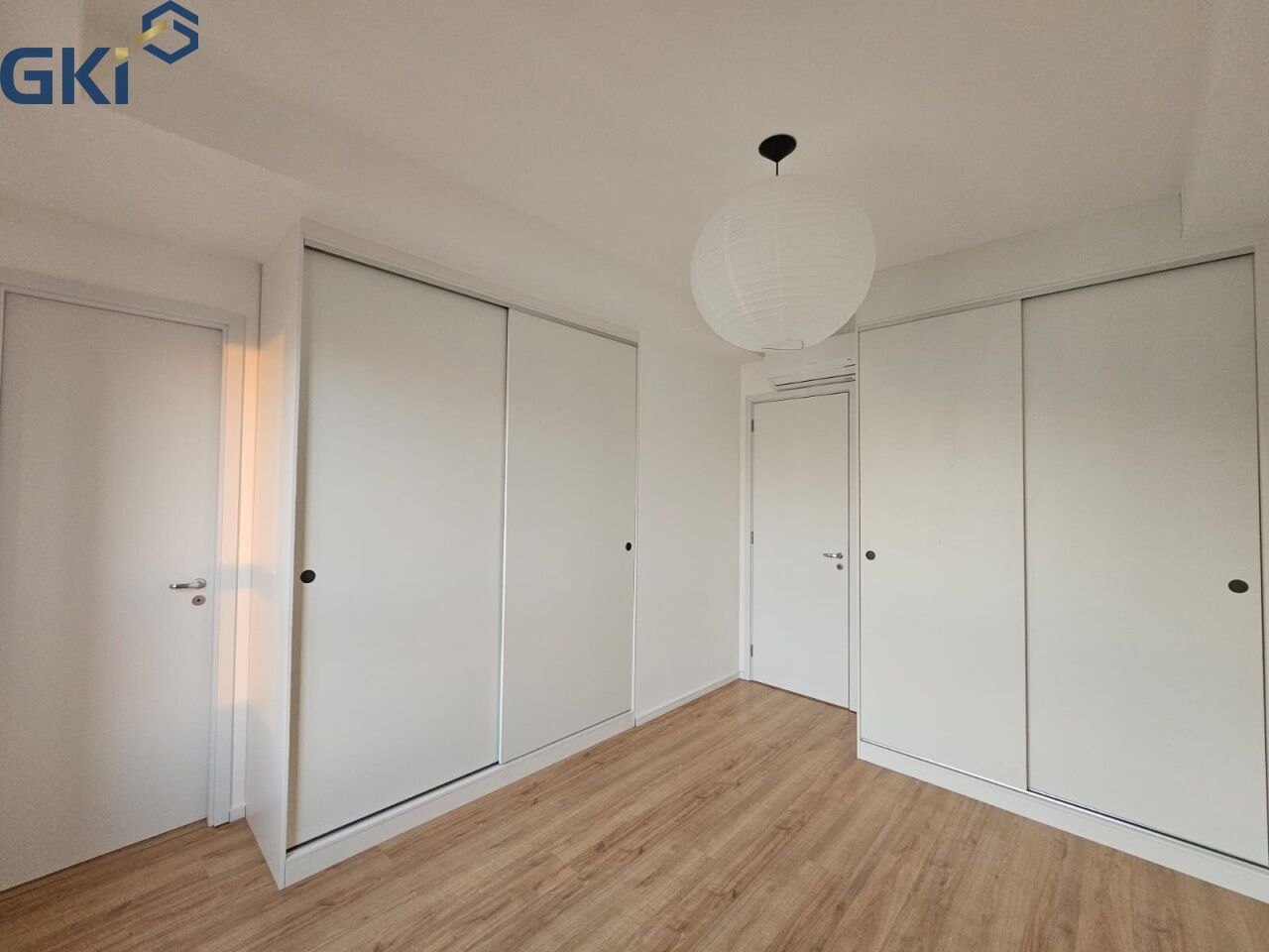 Apartamento, 2 quartos, 70 m² - Foto 9