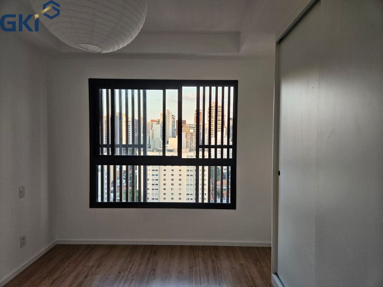 Apartamento, 2 quartos, 70 m² - Foto 10