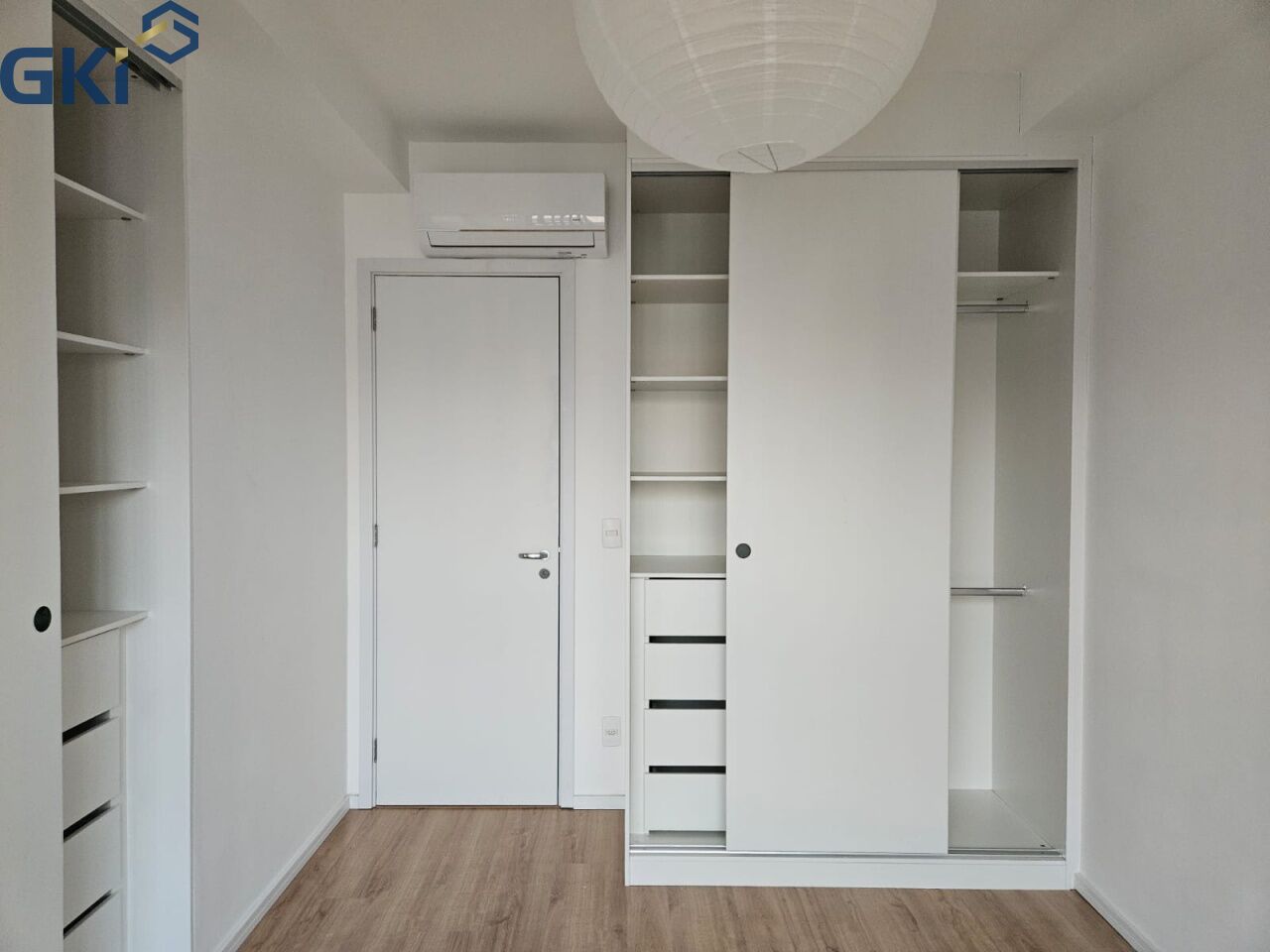 Apartamento, 2 quartos, 70 m² - Foto 11