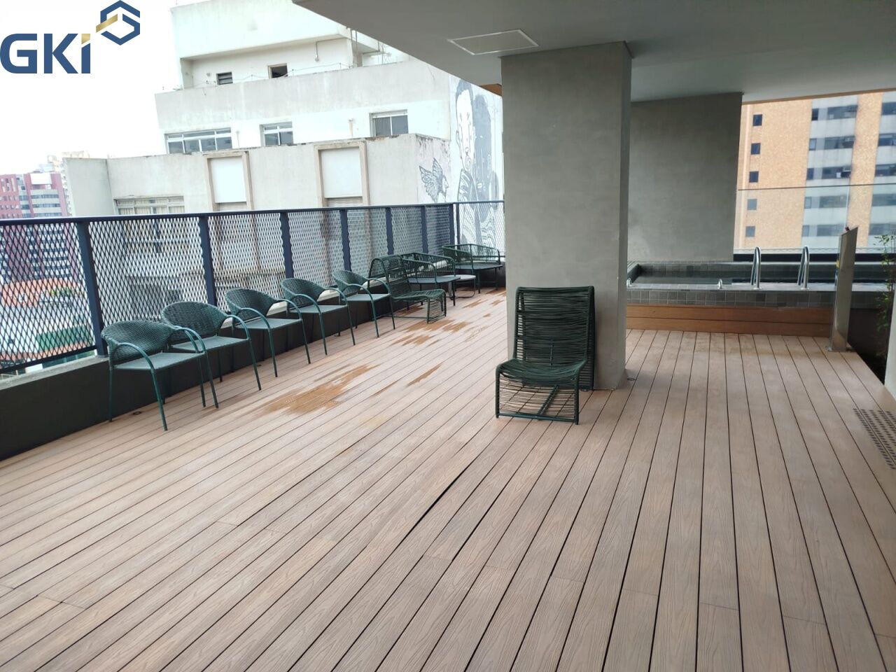 Foto 30