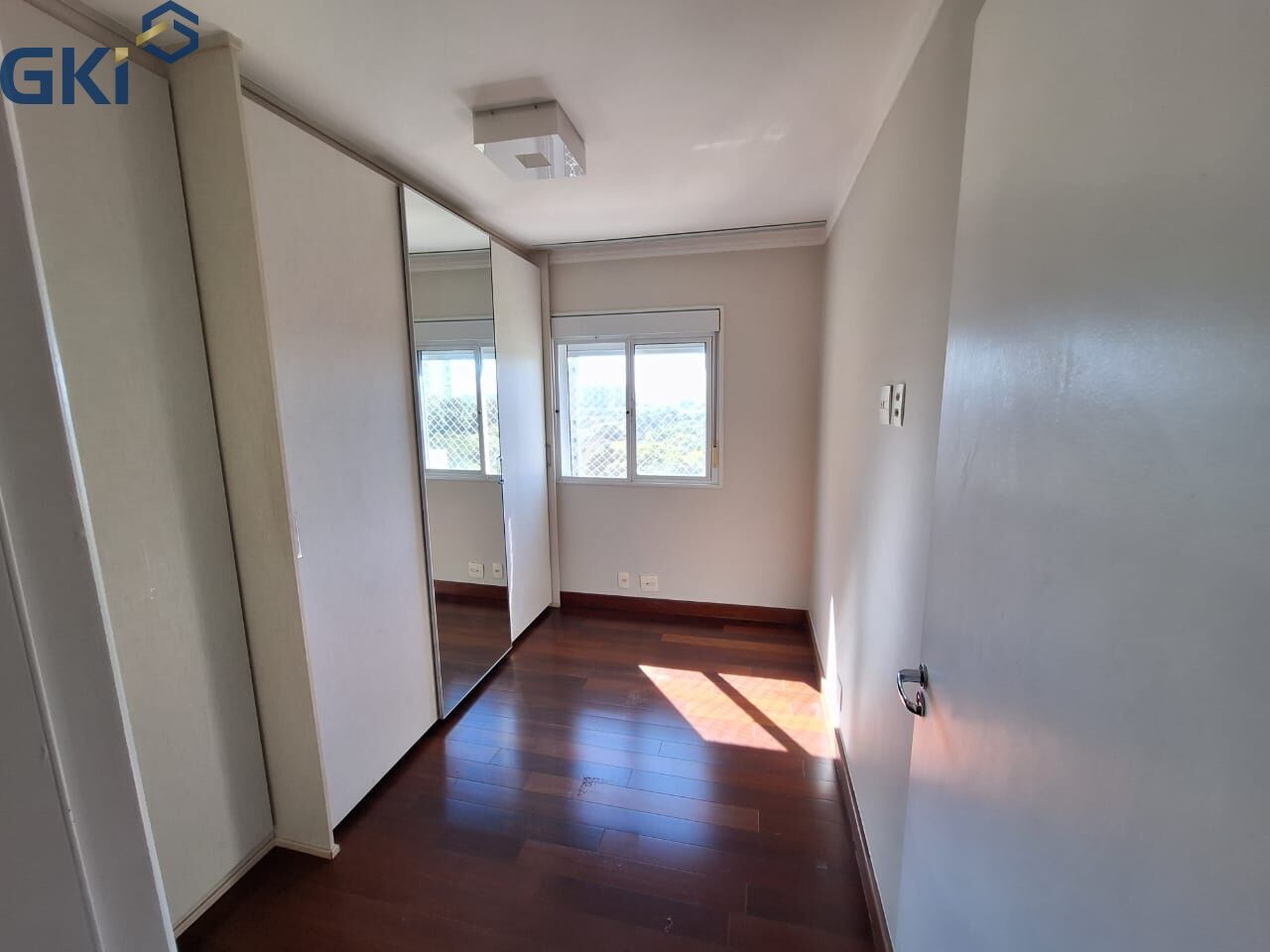 Apartamento, 3 quartos, 105 m² - Foto 10