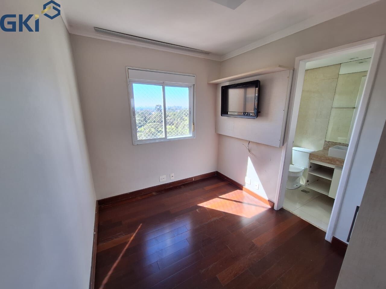 Apartamento, 3 quartos, 105 m² - Foto 11