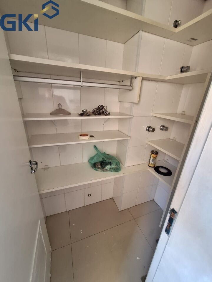 Apartamento, 3 quartos, 105 m² - Foto 12