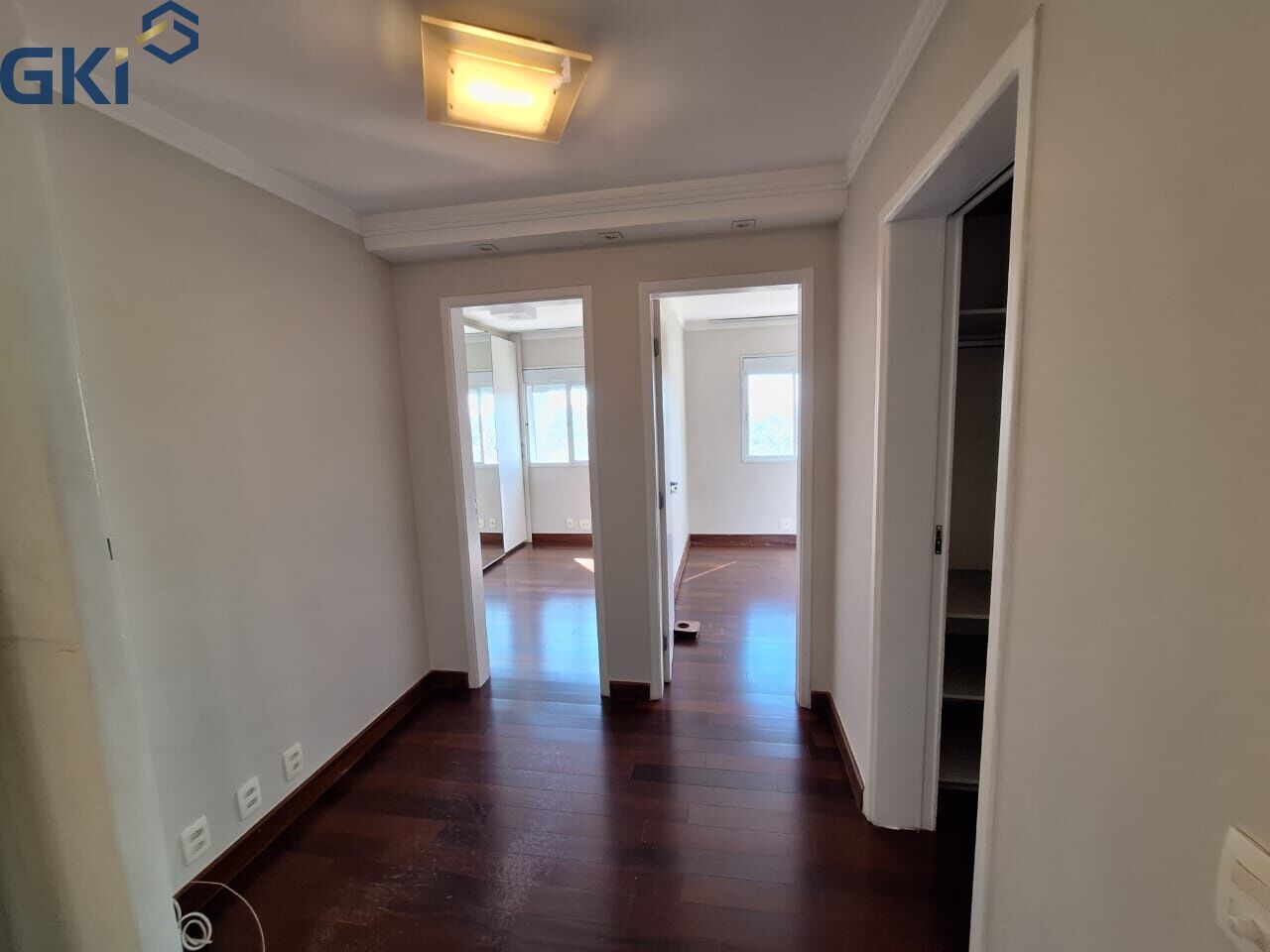 Apartamento, 3 quartos, 105 m² - Foto 13