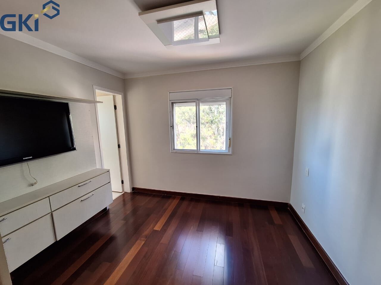 Apartamento, 3 quartos, 105 m² - Foto 14